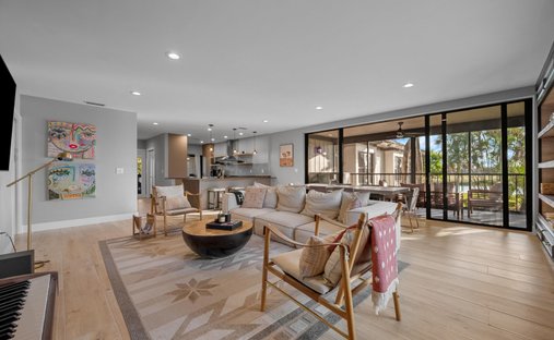 Condo in Wellington, Florida, United States 1