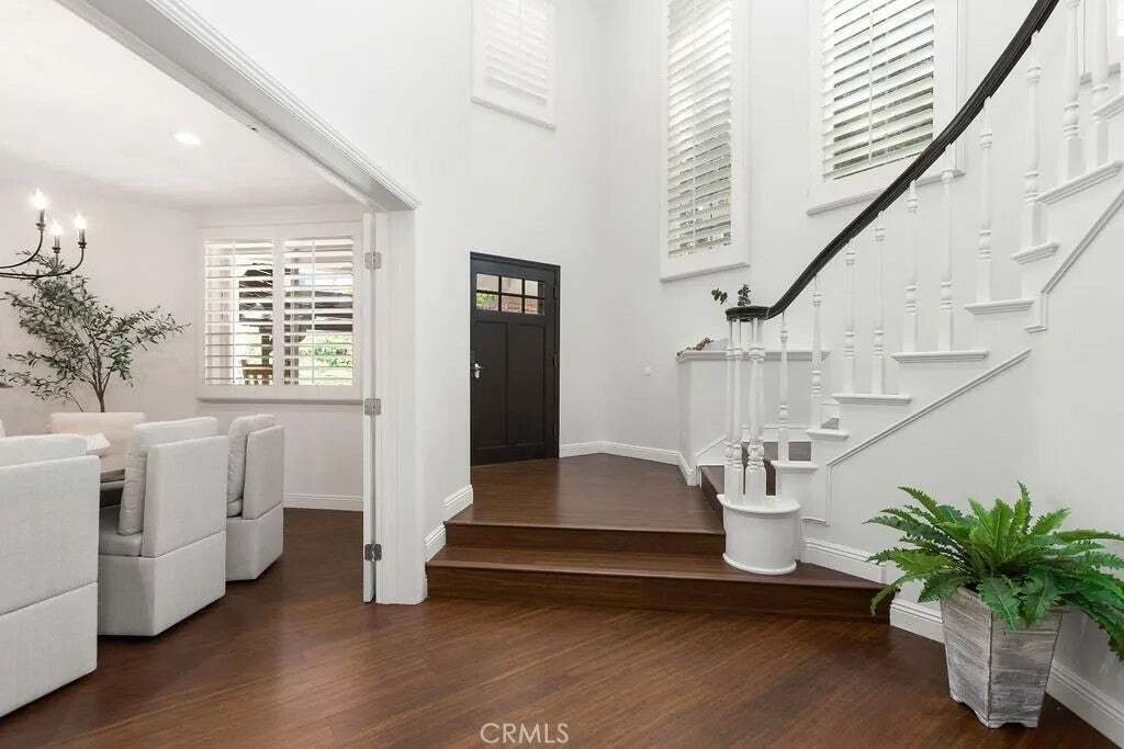 House in Trabuco Canyon, California, United States 5 - 17696703