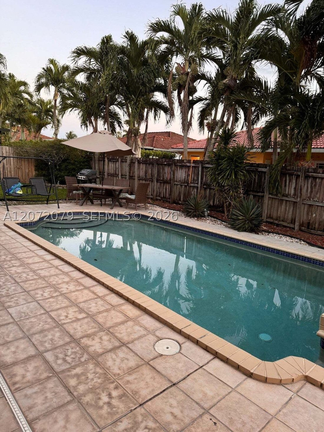 House in Miami, Florida, United States 3 - 18673933