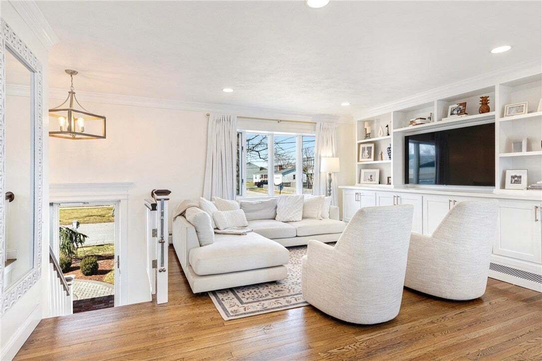 House in Bristol, Rhode Island, United States 5 - 18673399