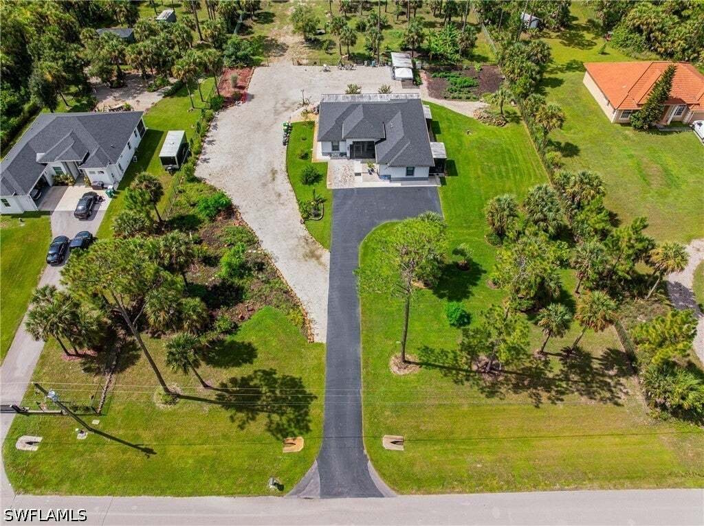 House in Naples, Florida, United States 3 - 18673428
