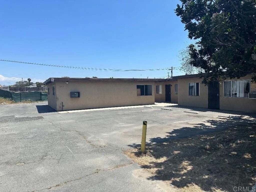 Otros en San Diego, California, Estados Unidos 2 - 18674105