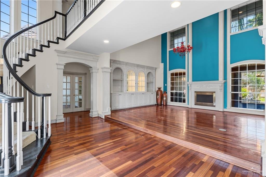 House in Mission, Texas, United States 4 - 18673408