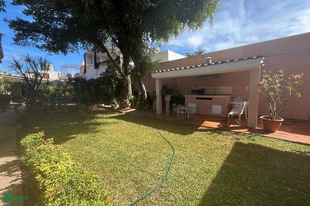 House in Culiacán, Sinaloa, Mexico 3 - 18062834