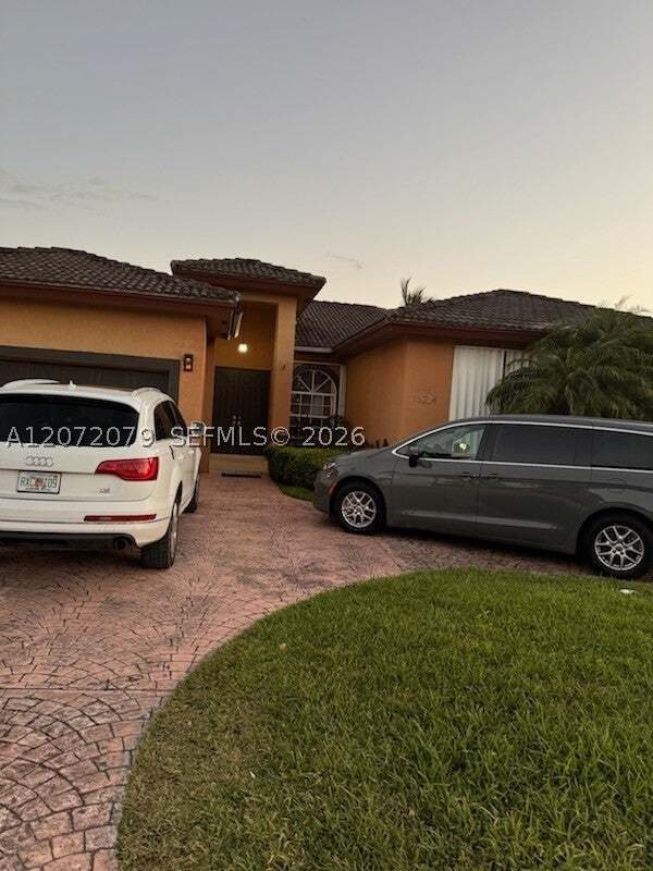 House in Miami, Florida, United States 1 - 18673933