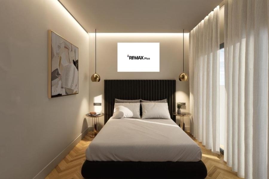 Apartamento en Glifada, Ática, Grecia 2 - 18672189