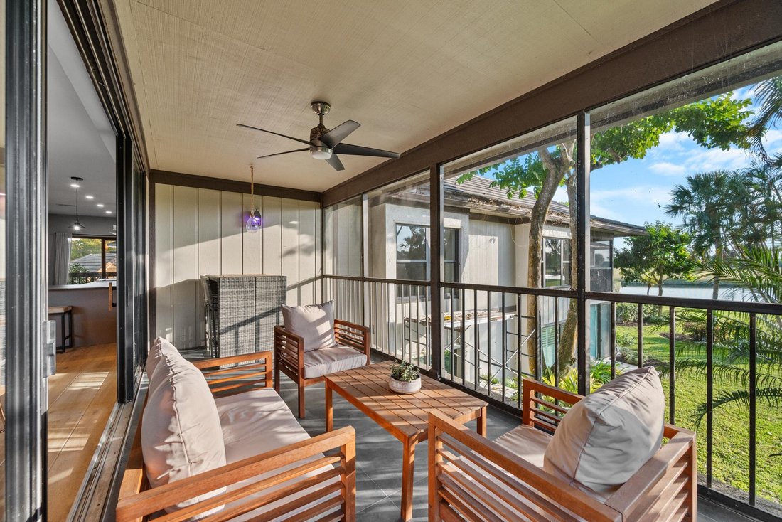 Condo in Wellington, Florida, United States 4 - 18673843