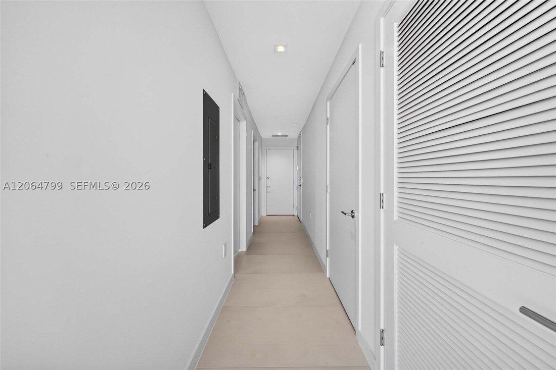 Condominio en Miami, Florida, Estados Unidos 5 - 18588955