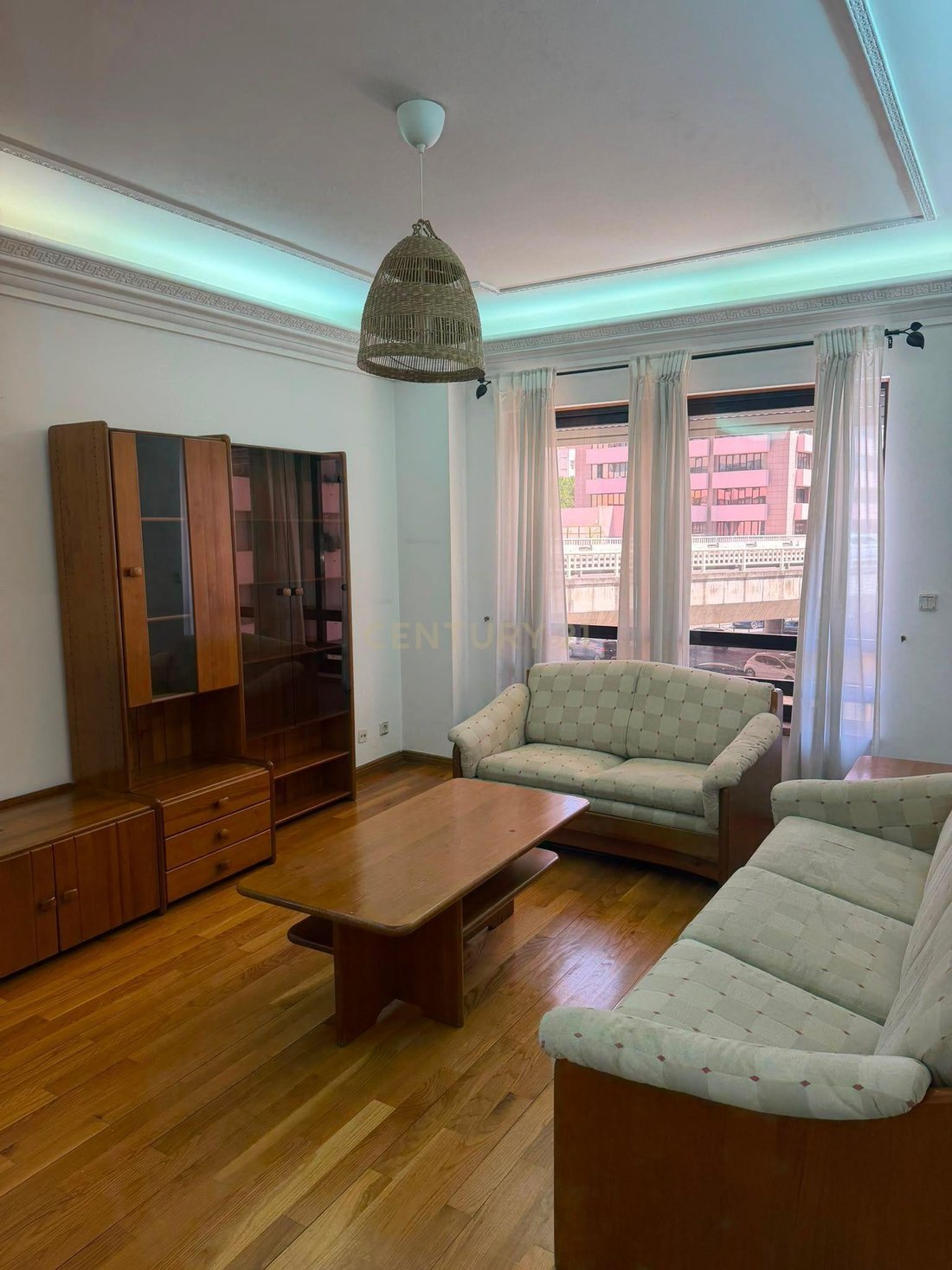 Apartment in Sao Domingos de Benfica, Lisbon, Portugal 2 - 18673712