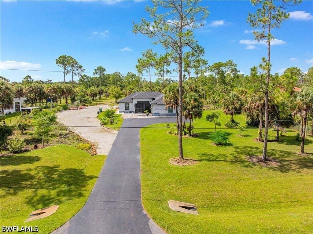 House in Naples, Florida, United States 5 - 18673428