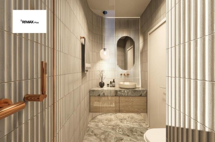 Apartamento en Glifada, Ática, Grecia 4 - 18672189
