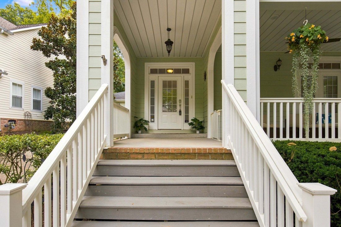 House in Nashville, Tennessee, United States 3 - 18674255