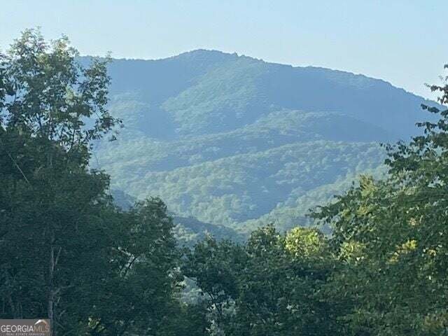 Casa en Ellijay, Georgia, Estados Unidos 2 - 17833964