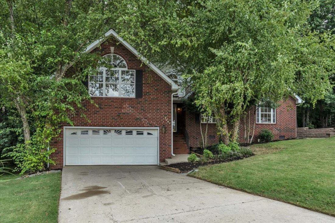 House in Smyrna, Tennessee, United States 3 - 18674261