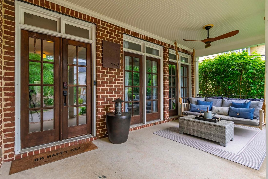 House in Franklin, Tennessee, United States 4 - 18674227