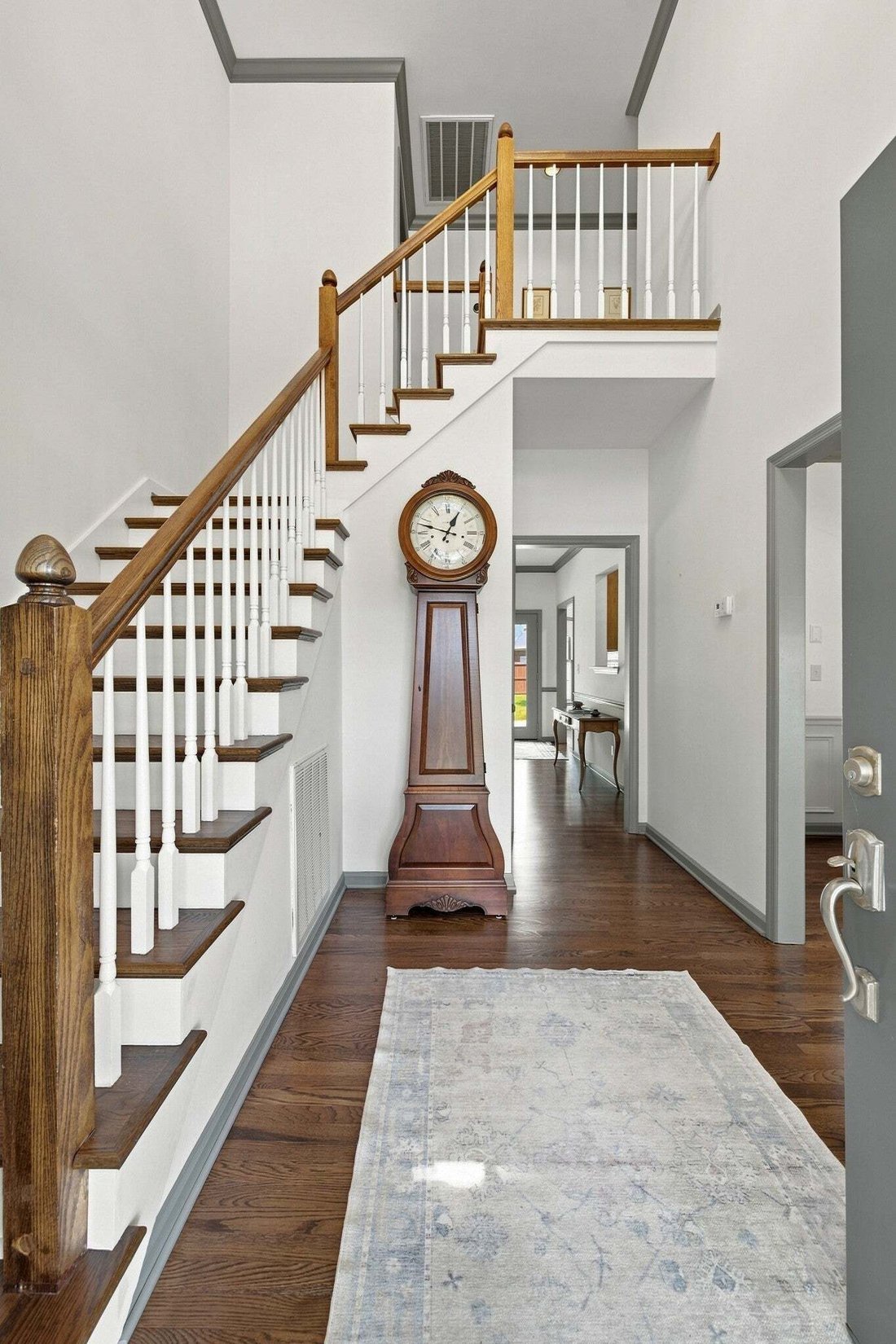 House in Murfreesboro, Tennessee, United States 4 - 18674281
