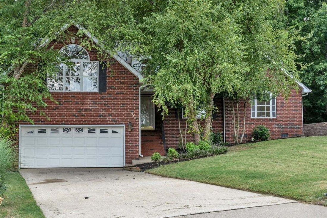House in Smyrna, Tennessee, United States 2 - 18674261