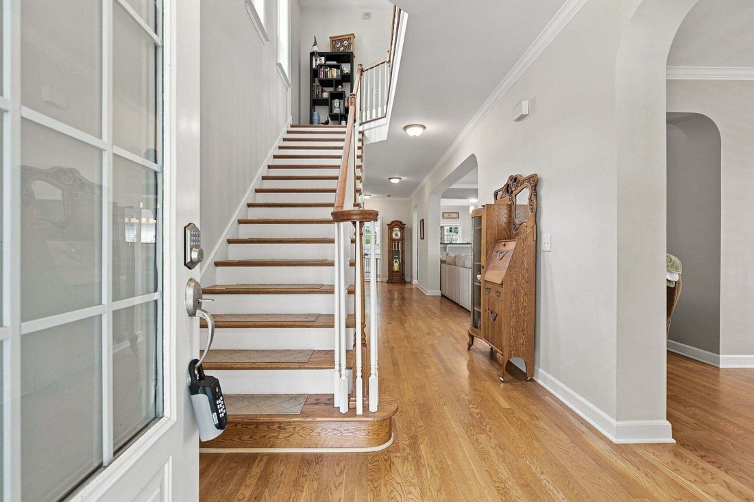 House in Nashville, Tennessee, United States 3 - 18674255