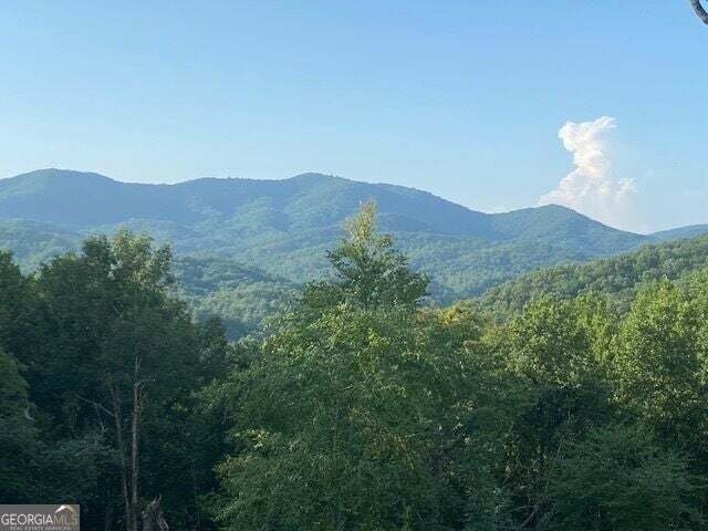 Casa en Ellijay, Georgia, Estados Unidos 3 - 17833964
