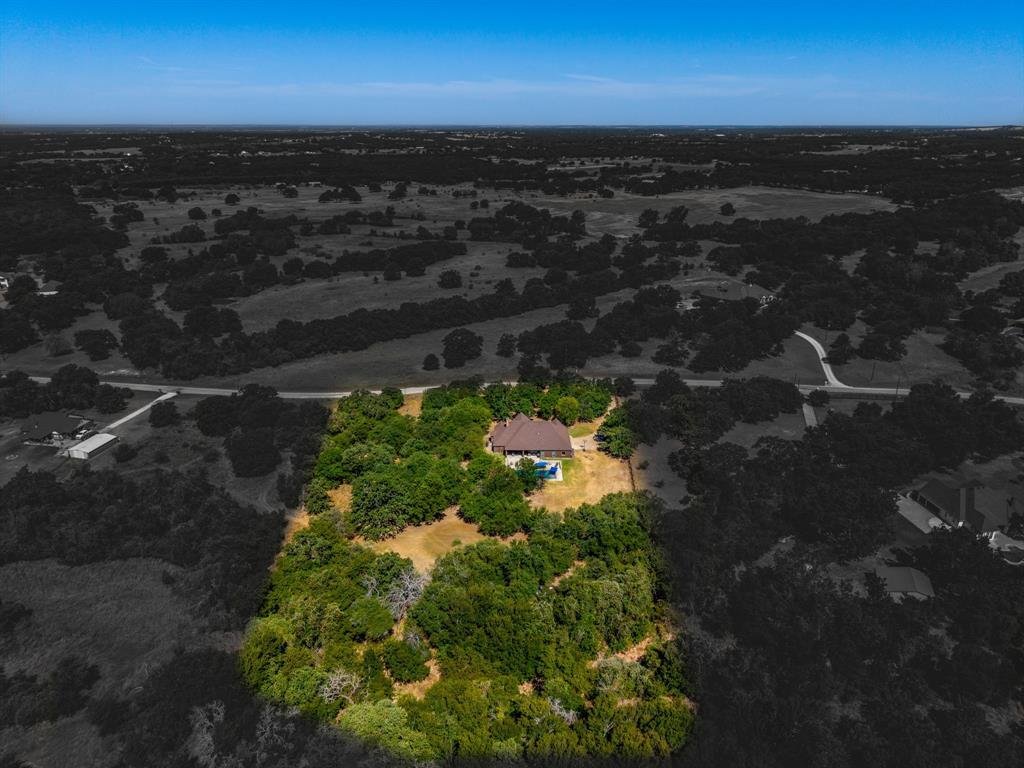House in Weatherford, Texas, United States 5 - 18674196