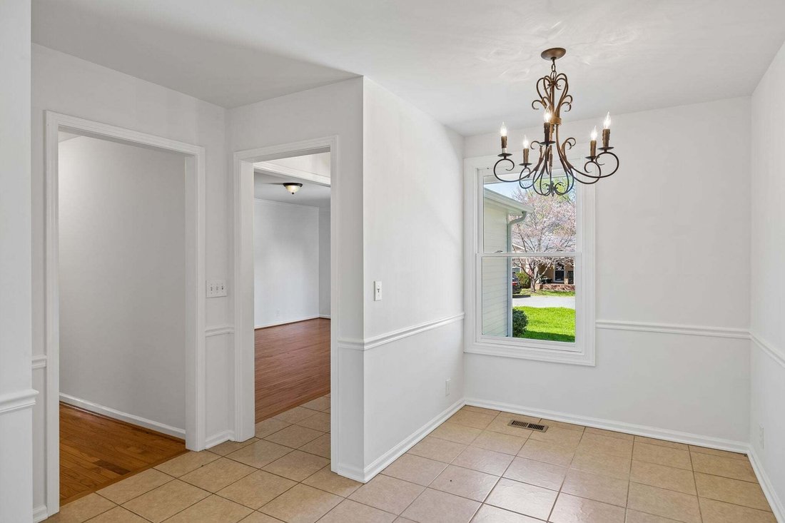 House in Franklin, Tennessee, United States 5 - 18674265