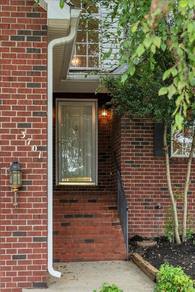 House in Smyrna, Tennessee, United States 5 - 18674261