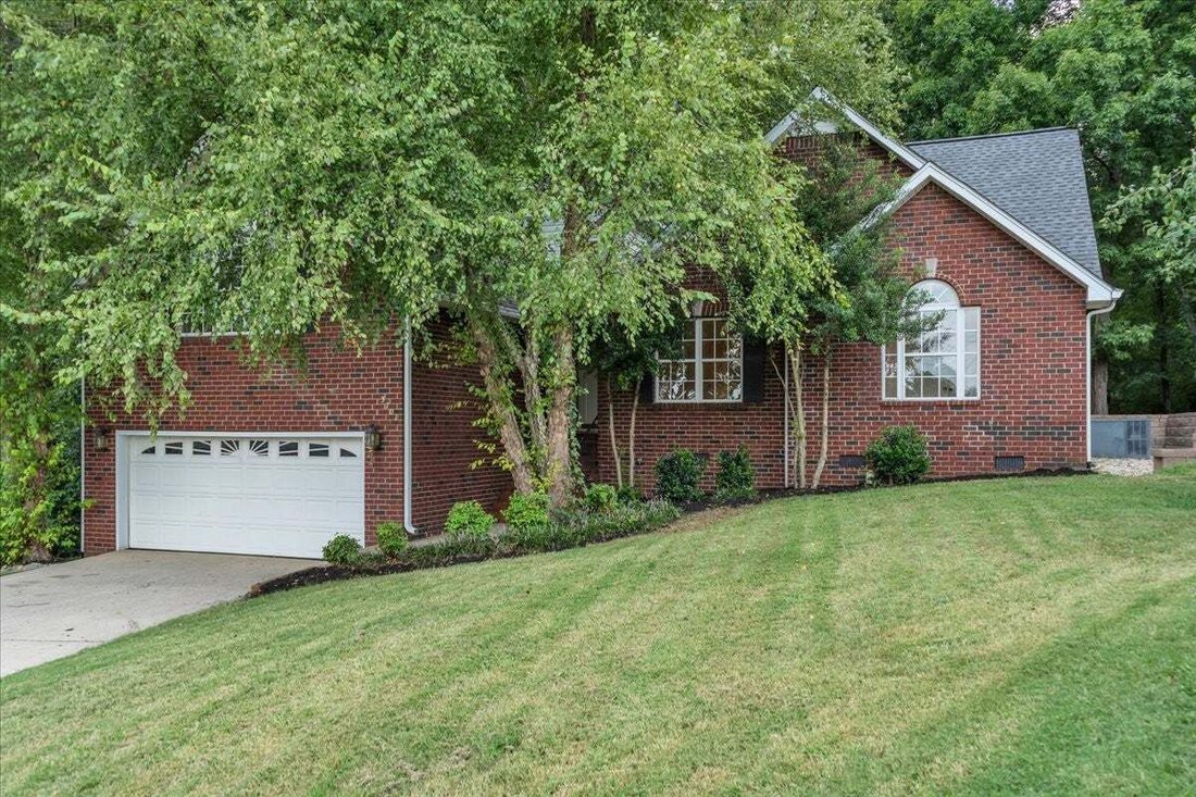 House in Smyrna, Tennessee, United States 4 - 18674261