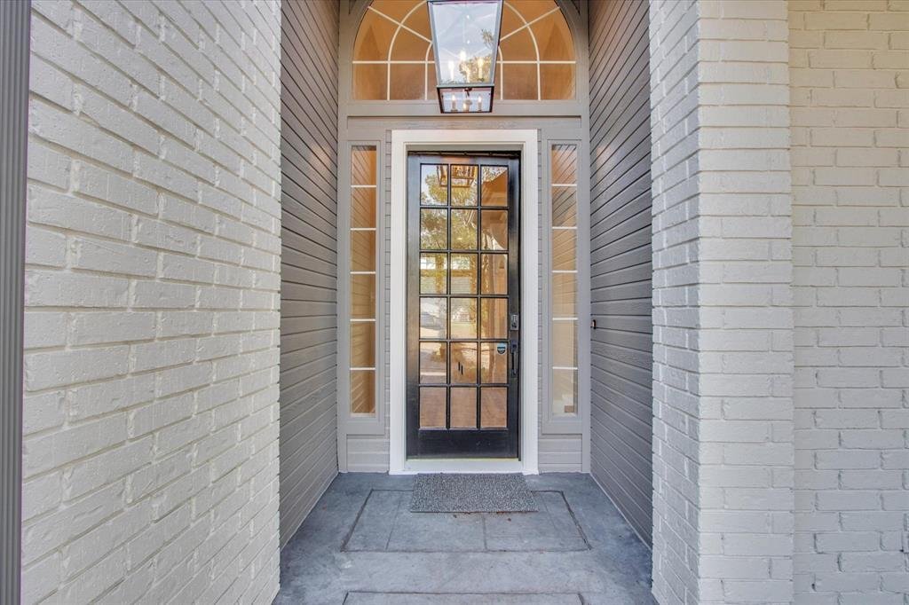 House in Keller, Texas, United States 5 - 18674206