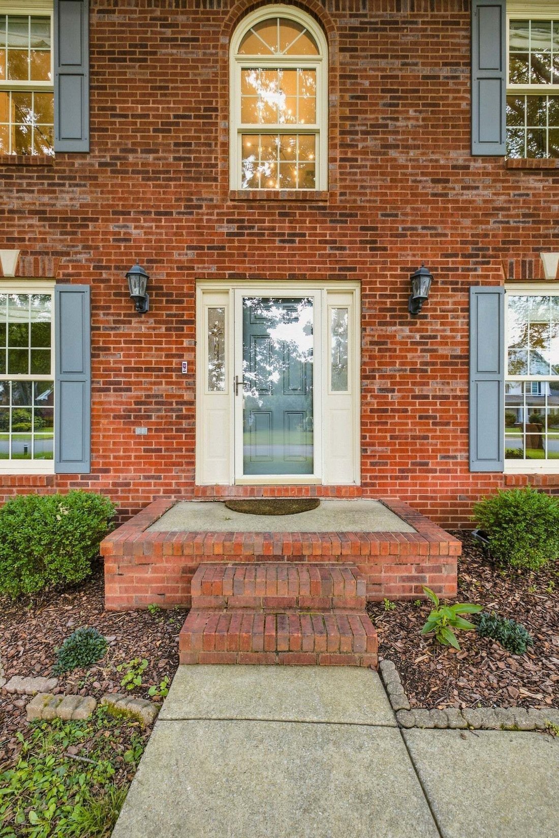 House in Murfreesboro, Tennessee, United States 3 - 18674281