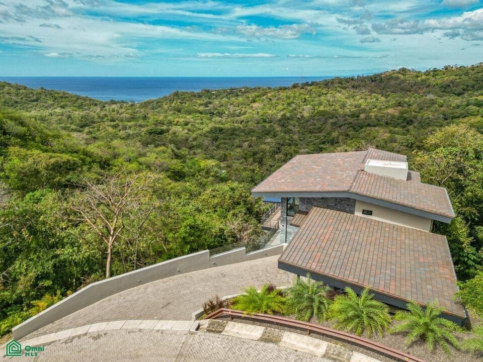Casa a Cabo Velas District, Provincia di Guanacaste, Costa Rica 5 - 17088245