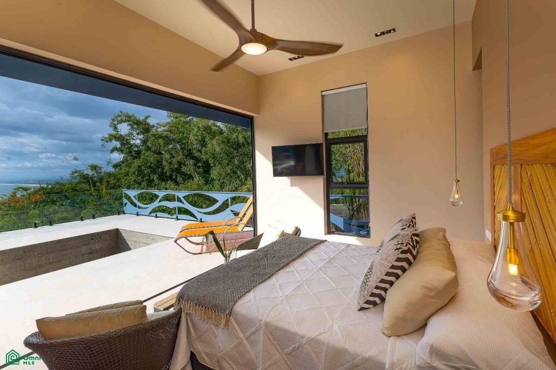 Maison en Quepos, Puntarenas, Costa Rica 4 - 17090234