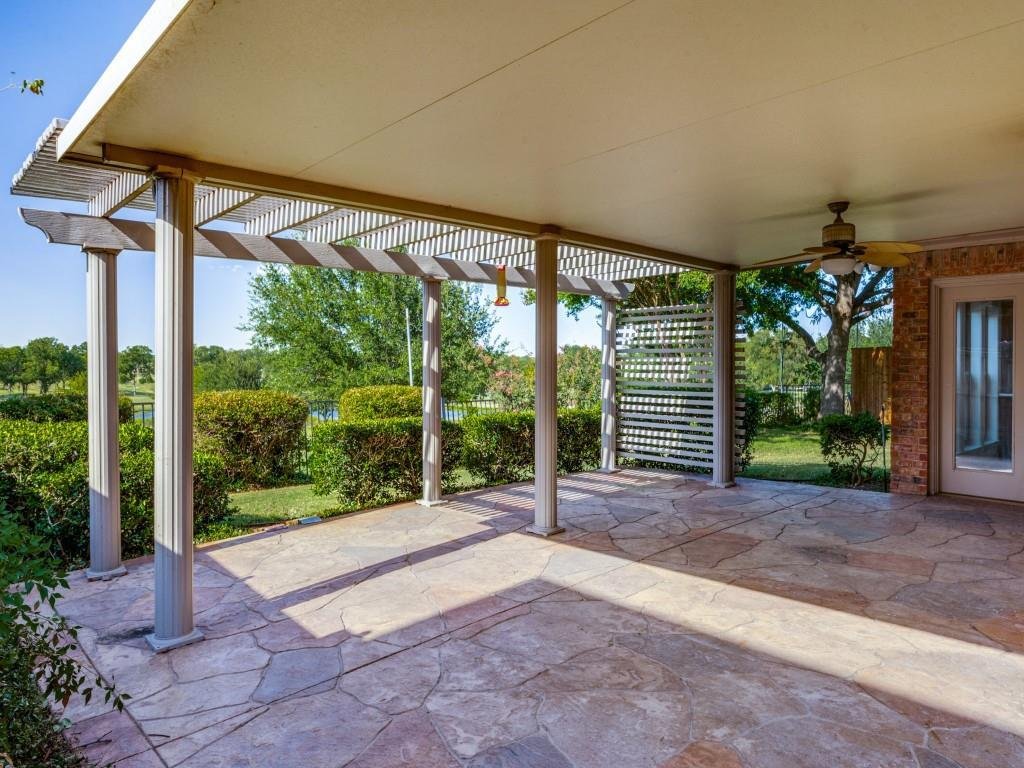 House in Richardson, Texas, United States 3 - 18674216
