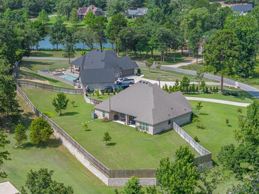 House in Mineola, Texas, United States 4 - 18261313