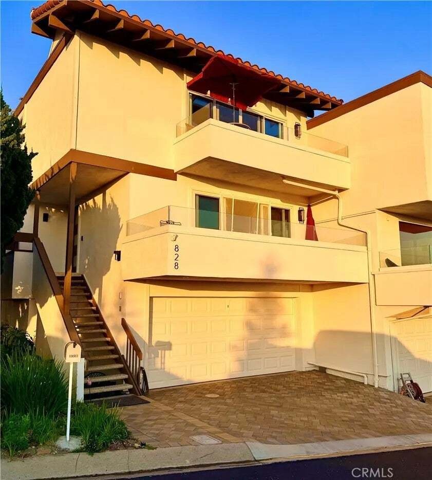 Condo in San Clemente, California, United States 1 - 18674187