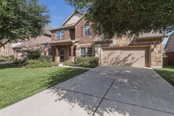 House in Porter, Texas, United States 2 - 18674364