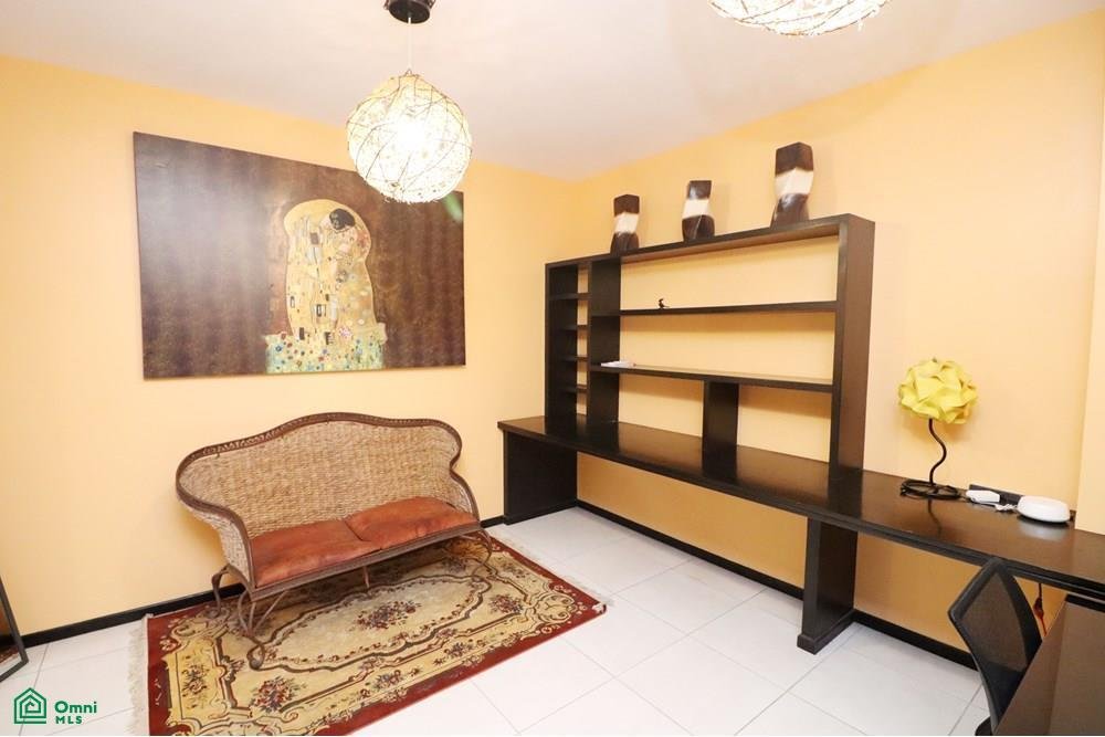 Condo in Mazatlán, Sinaloa, Mexico 3 - 18030606