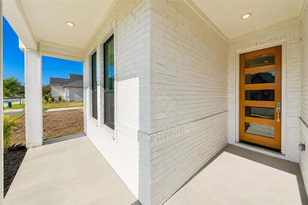 House in Denton, Texas, United States 3 - 18674210
