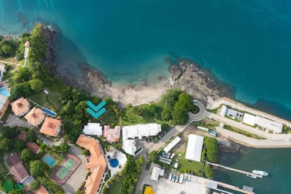 Condo in Playa Flamingo, Guanacaste Province, Costa Rica 3 - 17088091