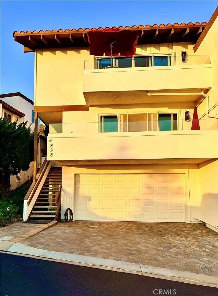 Condo in San Clemente, California, United States 2 - 18674187