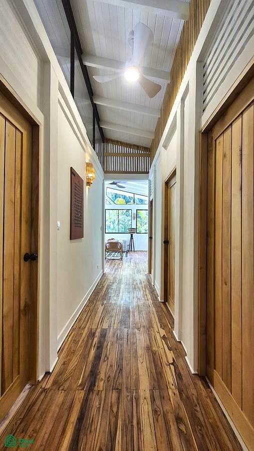 House in Cangrejal, Guanacaste Province, Costa Rica 5 - 18157897