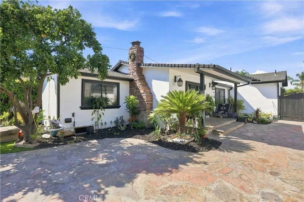 Condo in Pico Rivera, California, United States 4 - 18674191