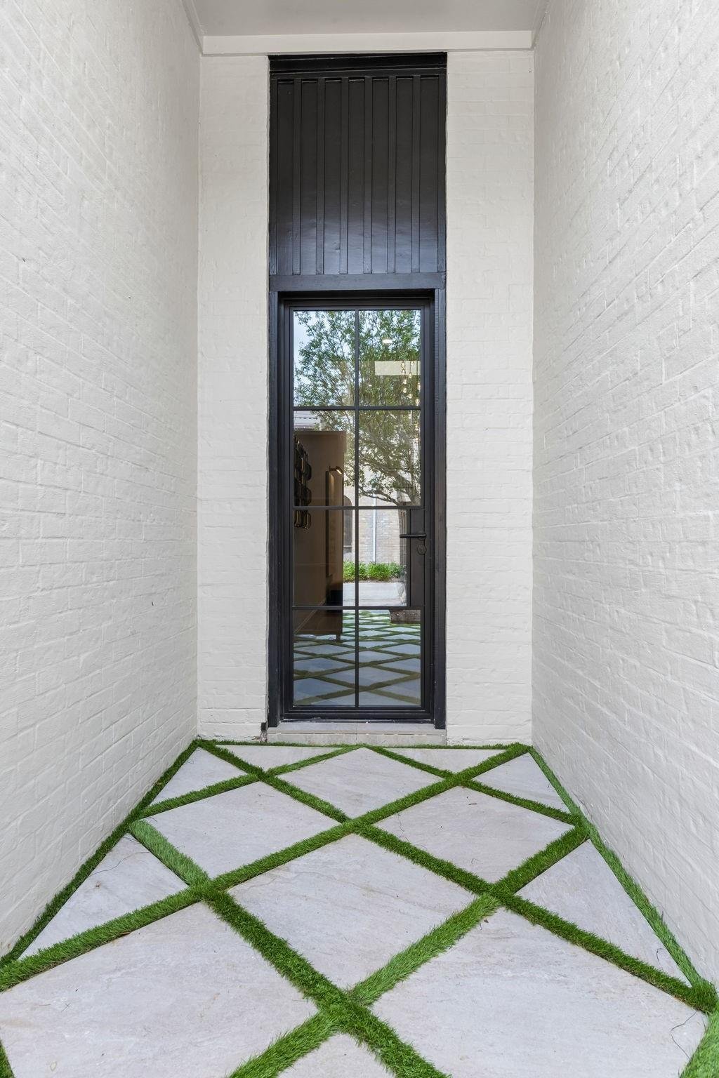 Townhouse in Houston, Texas, United States 4 - 18674356