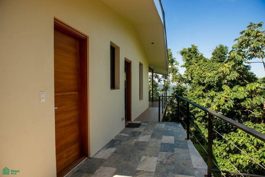 House in Paquera, Puntarenas Province, Costa Rica 3 - 17729099