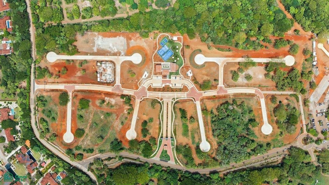 Land in Pinilla, Guanacaste Province, Costa Rica 4 - 17804590