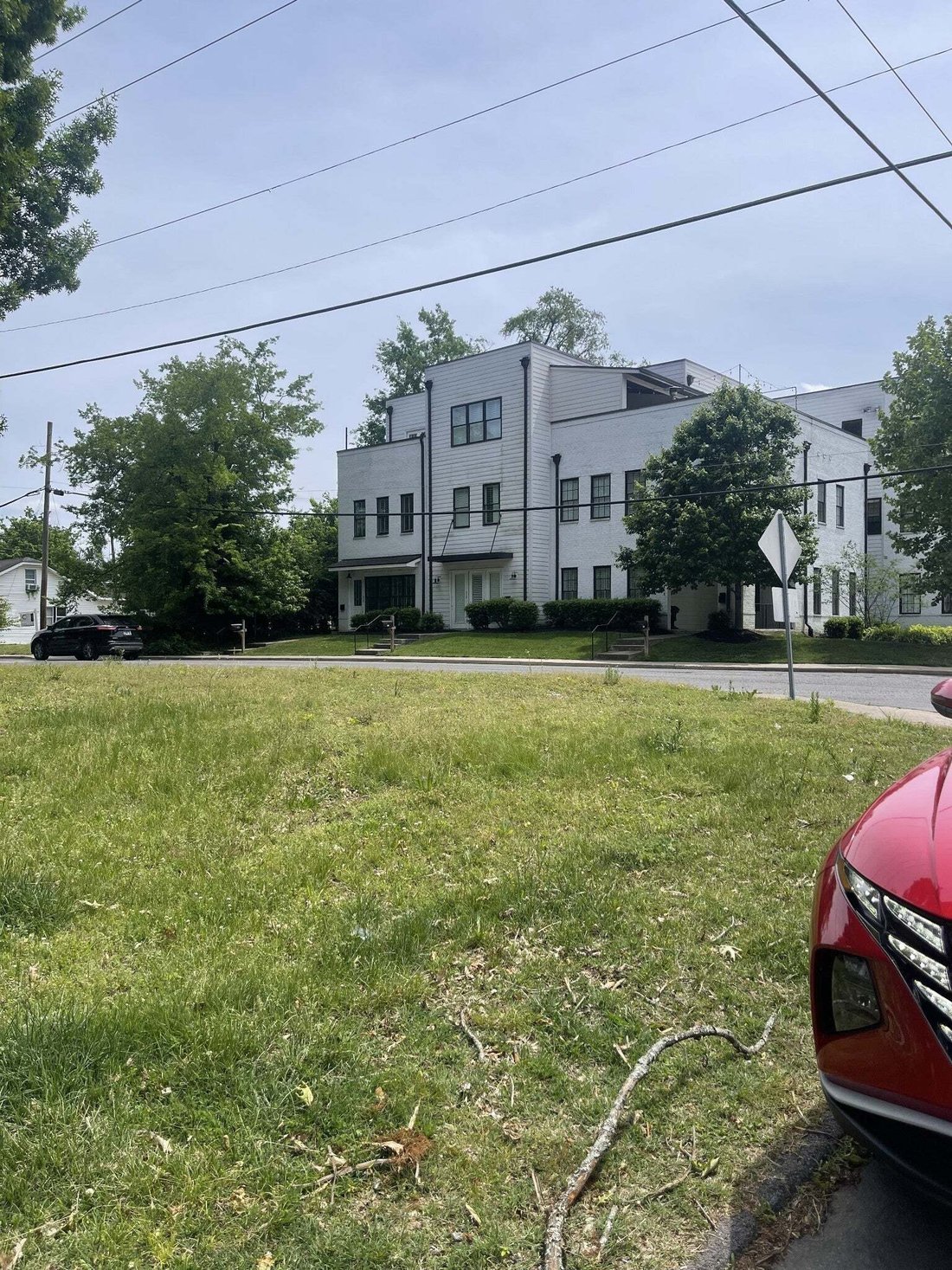 House in Nashville, Tennessee, United States 2 - 18674242