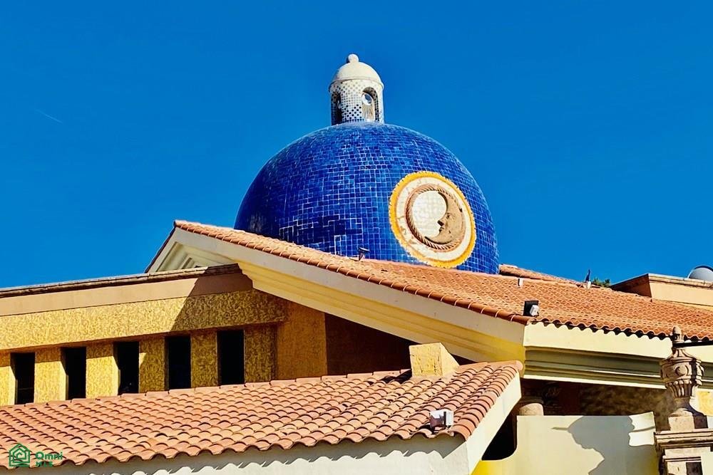 Casa a Ciudad Juárez, Chihuahua, Messico 3 - 18030408