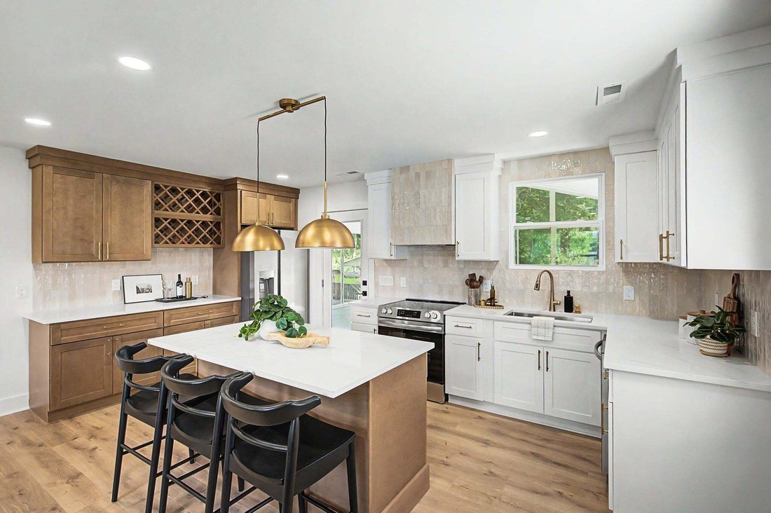 House in Franklin, Tennessee, United States 5 - 18674260