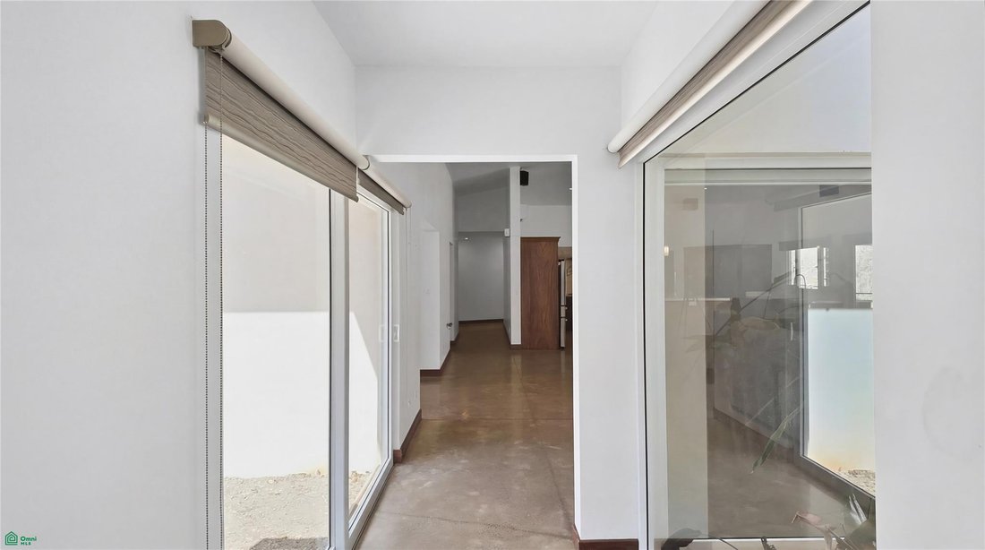 House in Cartagena, Guanacaste Province, Costa Rica 5 - 17367901