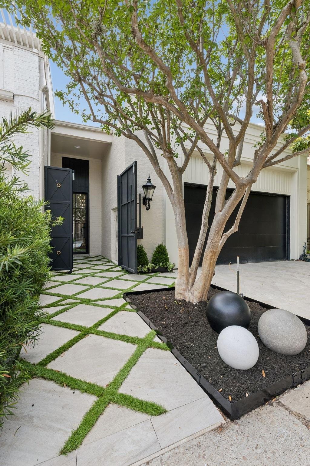 Townhouse in Houston, Texas, United States 3 - 18674356