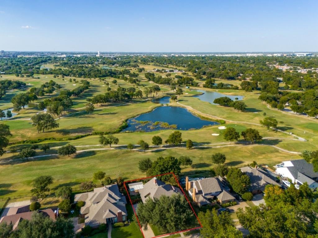 House in Richardson, Texas, United States 2 - 18674216